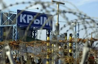 Кримський капкан для Кремля: чому російські пропагандисти пішли проти Путіна