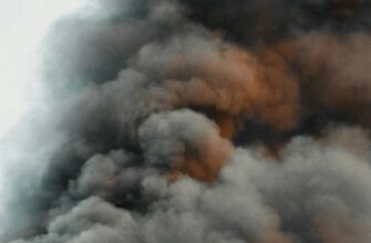Вечір під обстрілом: Суми знову опинилися під ворожим вогнем