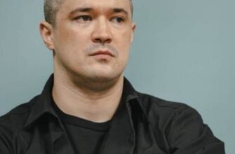 Ціна посади: чому насправді пішов Федоров і хто винен у конфлікті