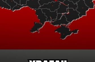Новий етап ворожого терору: експерти попередили про зміну тактики ударів