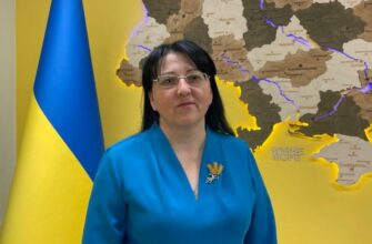 Учителям у цьому місті України платять удвічі більшу надбавку