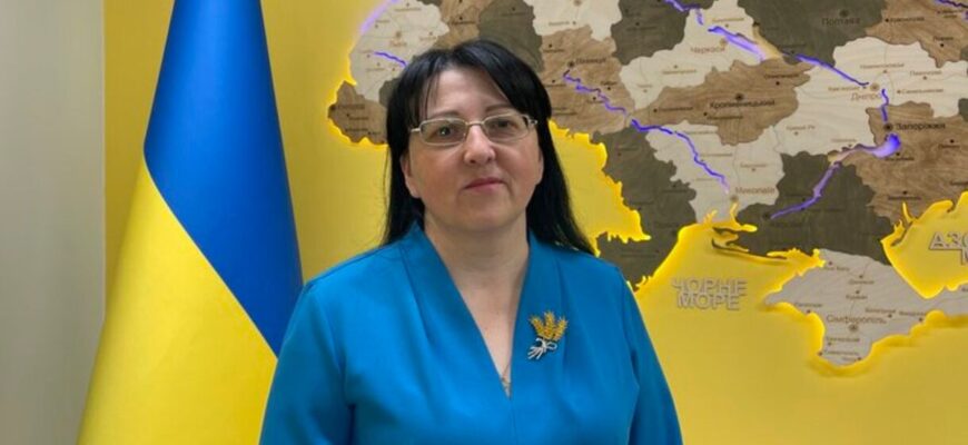 Учителям у цьому місті України платять удвічі більшу надбавку