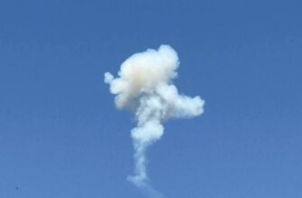 Смертельний удар під Києвом та тривожне попередження: що відомо про трагедію