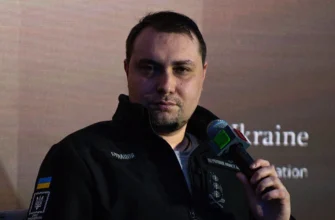 Кривавий удар по виставці зброї: хто понесе персональну відповідальність за трагедію