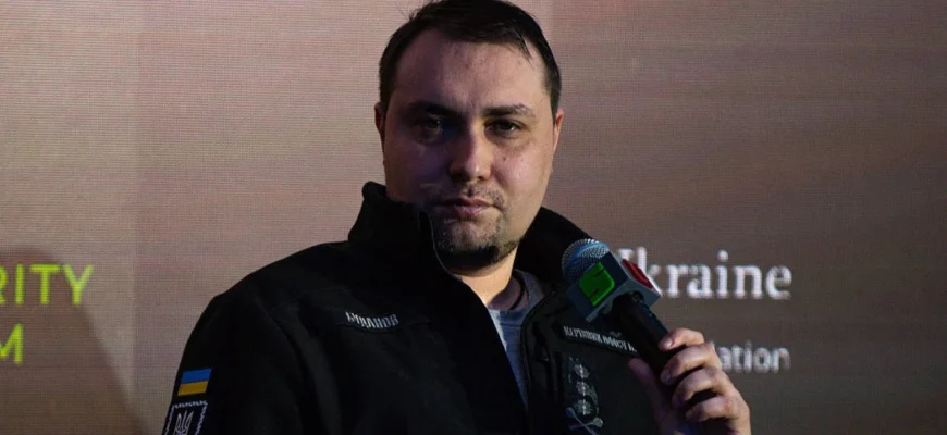 Кривавий удар по виставці зброї: хто понесе персональну відповідальність за трагедію