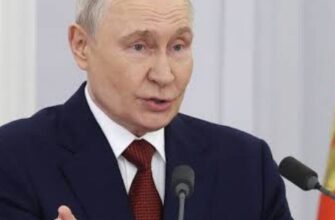 Нова хвиля мобілізації в рф: що приховує Кремль та дані розвідки