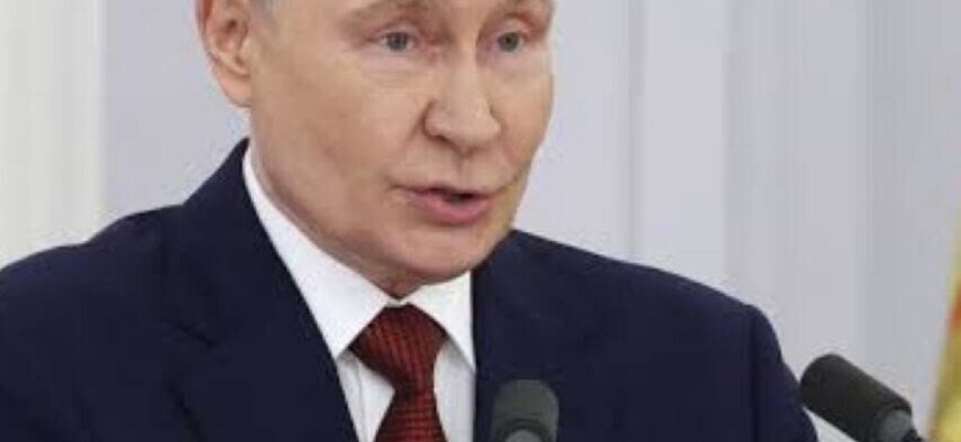 Нова хвиля мобілізації в рф: що приховує Кремль та дані розвідки