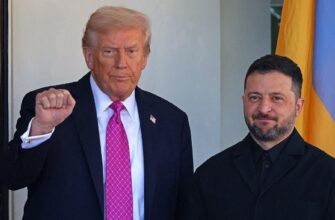 Новий мирний план на столі: чи змусять удари по ворожій економіці Кремль до переговорів