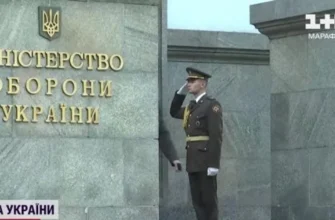 Місяць без ключових міністрів: чому Рада пішла у відпустку, залишивши країну на в.о.