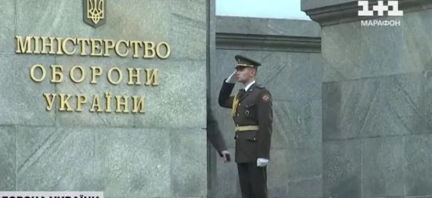 Місяць без ключових міністрів: чому Рада пішла у відпустку, залишивши країну на в.о.