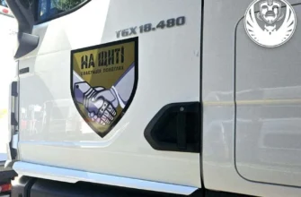Повернення додому: важливі подробиці репатріації понад 500 тіл загиблих героїв