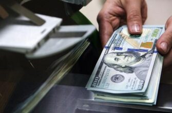 Грошовий сюрприз: що відбувається з доларом та євро?