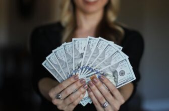 Якщо ви планували обмін валют сьогодні – зверніть увагу на оновлені цифри від НБУ