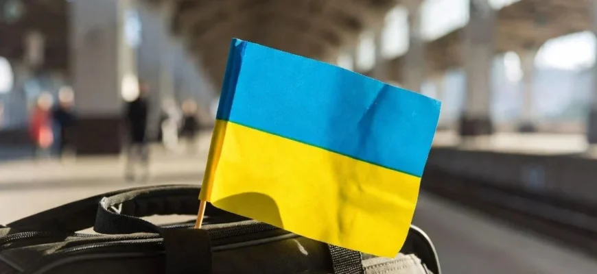 Чоловікам з України стало значно складніше отримати тимчасовий захист у ЄС
