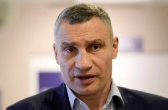 Укриття стоять напівпорожні: Кличко після атаки закликав киян активніше ховатися