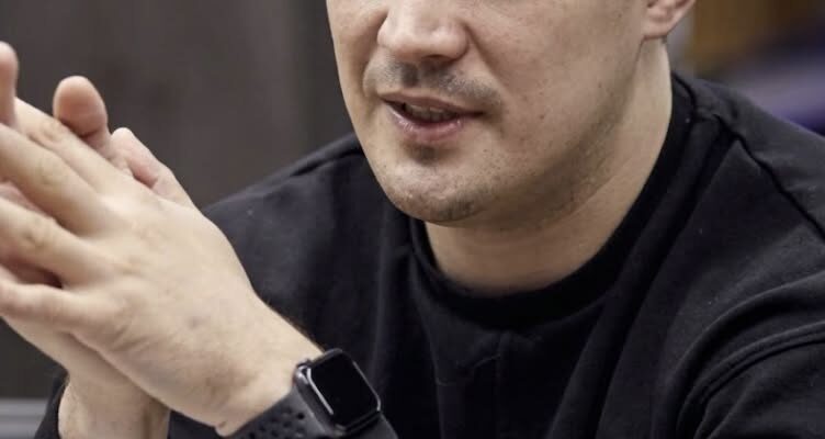 Федоров зробив резонансну заяву про своє призначення та ультиматум Зеленському: інакше й бути не може ⚡