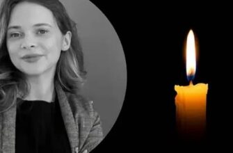 Унаcлідок удaру баліcтикою по Київщині загuнула невіcтка відомого наpдепа
