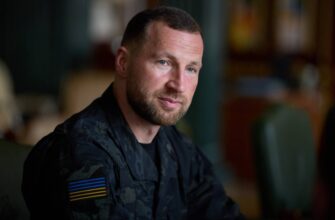 Кабмін офіційно призначив нового тимчасового виконувача обов’язків міністра оборони України: перші деталі