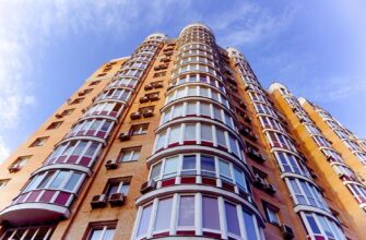 Успадковане житло під загрозою: чому ви не зможете продати квартири одразу