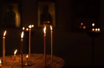 Успіння святої Анни 2026: чому цей день особливий і чого не можна робити?