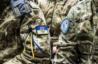 Понад 600 підписів за добу: українці вимагають змінити правила мобілізації