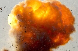 Удар по школі в Києві: ворог завдав удару та спричинив страшні наслідки