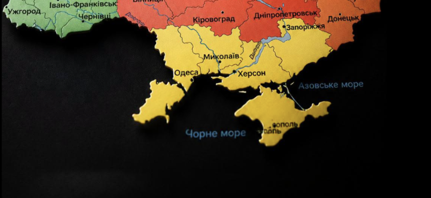 Пекельна спека відступає: коли чекати на довгоочікувану прохолоду та зливи