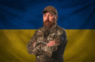 «Кримський рубильник off» — українські захисники за дві доби знищили 10 електропідстанцій окупантів