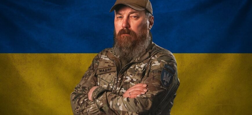 «Кримський рубильник off» — українські захисники за дві доби знищили 10 електропідстанцій окупантів