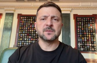 Нова хвиля мобілізації в росії: до чого готується кремль восени