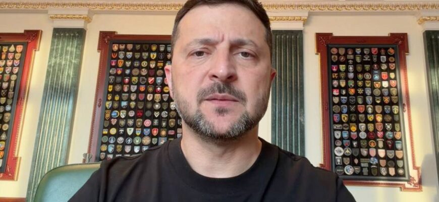 Нова хвиля мобілізації в росії: до чого готується кремль восени