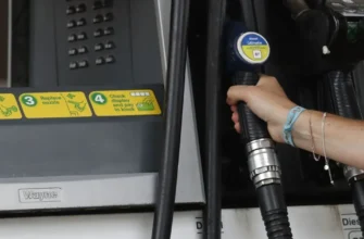 Україна залишилася без запасів пального: чи загрожує ринку дефіцит та як зміняться ціни ⛽️