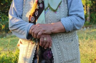 Доплата до пенсії 35%: хто з українців має право на додаткові кошти