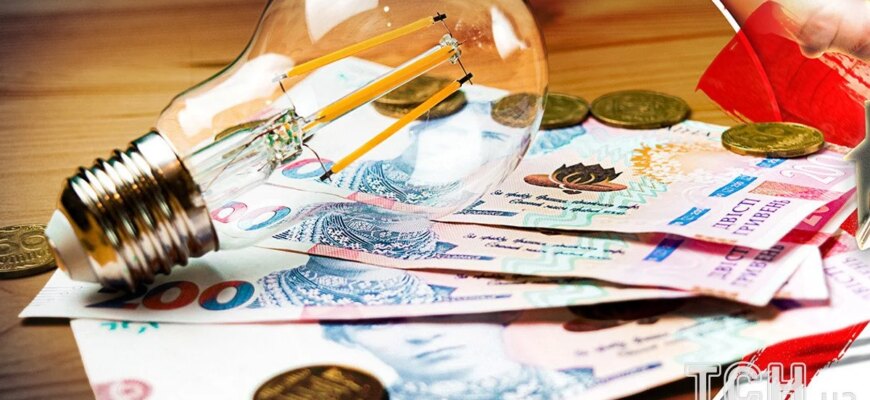 Борги за комуналку: за яких умов у власників можуть відібрати житло