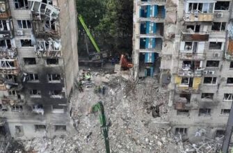 Липень став найкривавішим місяцем для цивільних українців від початку повномасштабного вторгнення