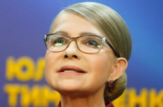 Несподіваний поворот у справі Тимошенко: суд скасував усі обов’язки