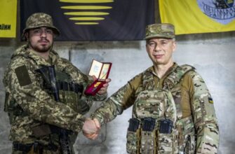 Нагорода від Сирського та підозра у вбивстві: несподіваний поворот у справі загиблих братів на Київщині