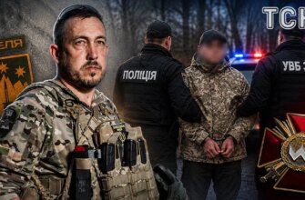 Комбриг-втікач та кривава помста: що приховує справа про вбивство братів на Київщині