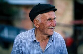 Санаторії, житло та ще 8 прихованих пільг для ветеранів праці