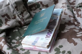 Ціна свободи від ТЦК: Лубінець приголомшив сумами, які вимагають за «вихід з буса»