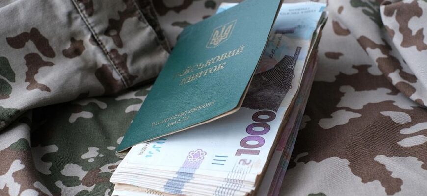 Ціна свободи від ТЦК: Лубінець приголомшив сумами, які вимагають за «вихід з буса»