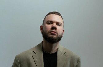 Чай на балконі по-київськи: LAUD показав моторошний краєвид після атаки