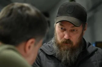 «Мадяр» про тиск на бійців: обіцяє особисту перевірку та реакцію на фейки