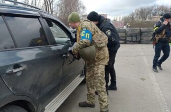 Рік відстрочки за дитину: нова петиція змінить правила мобілізації?