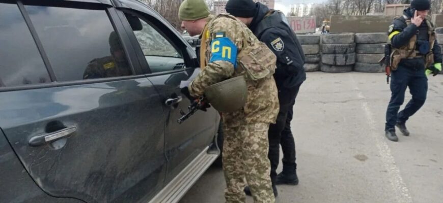 Рік відстрочки за дитину: нова петиція змінить правила мобілізації?