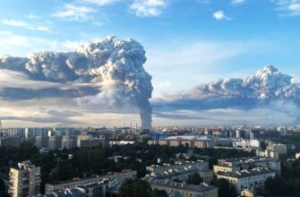 Мільйонні мегаполіси мають відчути реальність: що змінили удари по логістичних гігантах ворога