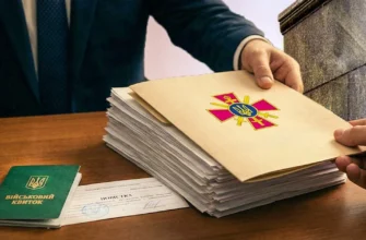 Військова омбудсманка жорстко розкритикувала реформу ТЦК за участю Федорова