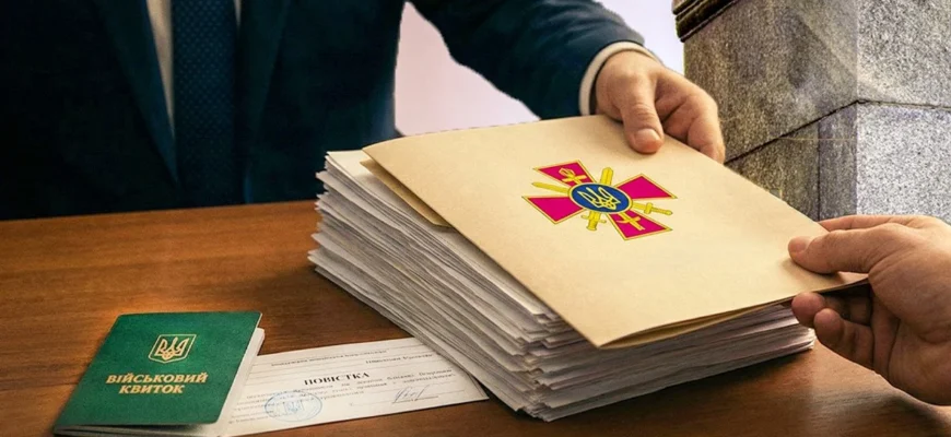 Військова омбудсманка жорстко розкритикувала реформу ТЦК за участю Федорова