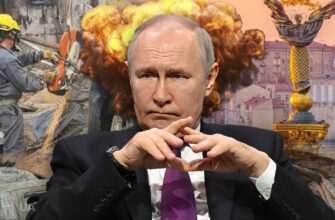 Масована нічна атака: ворог вдарив балістикою та десятками дронів — чим відповіла ППО