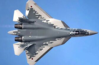 Ворог підняв у повітря Су-57 для перехоплення дронів, що летіли на Омський НПЗ. Ось чим все скінчилося